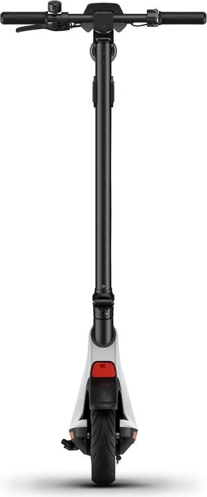 Image du produit Niu KQi2 Pro (20 km/h, 40 km, 300 W)