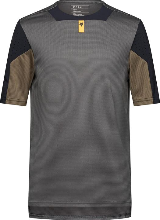 Fox Defend SS Jersey