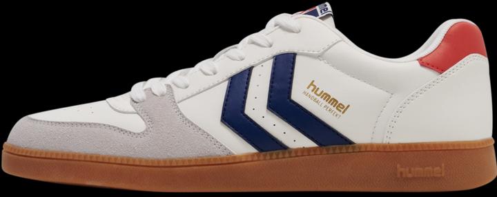 Image du produit hummel Handball Parfait Sp (40)