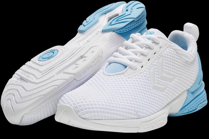 Actual product image hummel Aerocharge Fusion Stz Woman (47)