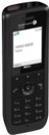 Actual product image Alcatel -Lucent 8158s WLAN