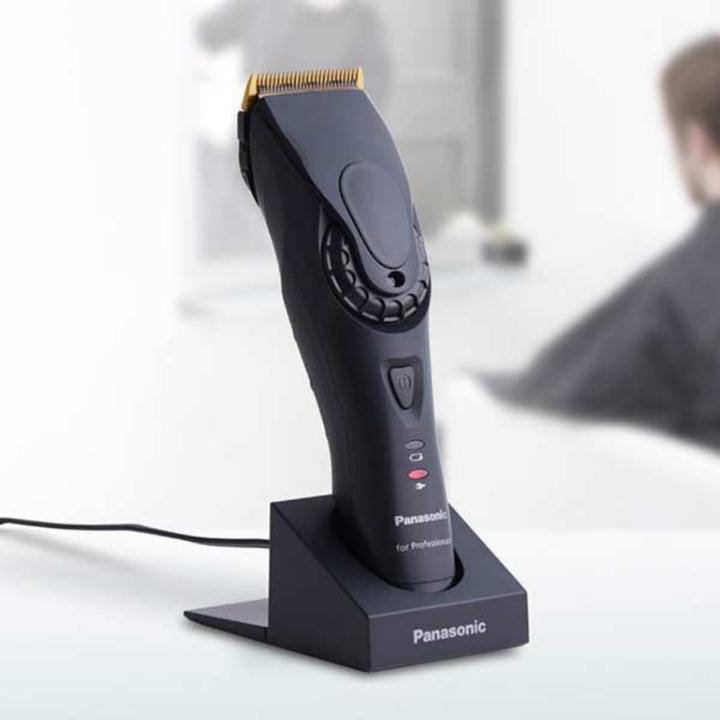 Actual product image Panasonic ER-DGP84