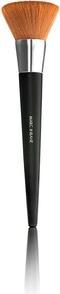 Produktbild Marc Inbane Powder Brush