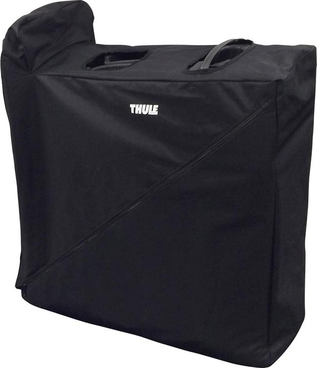 EasyFold XT Bag 3