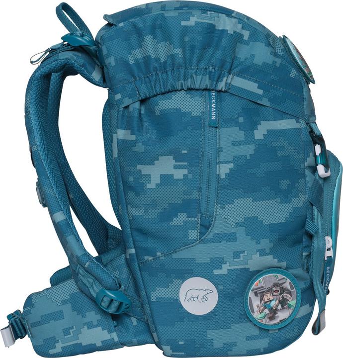 Immagine prodotto Beckmann Classico (22 l)