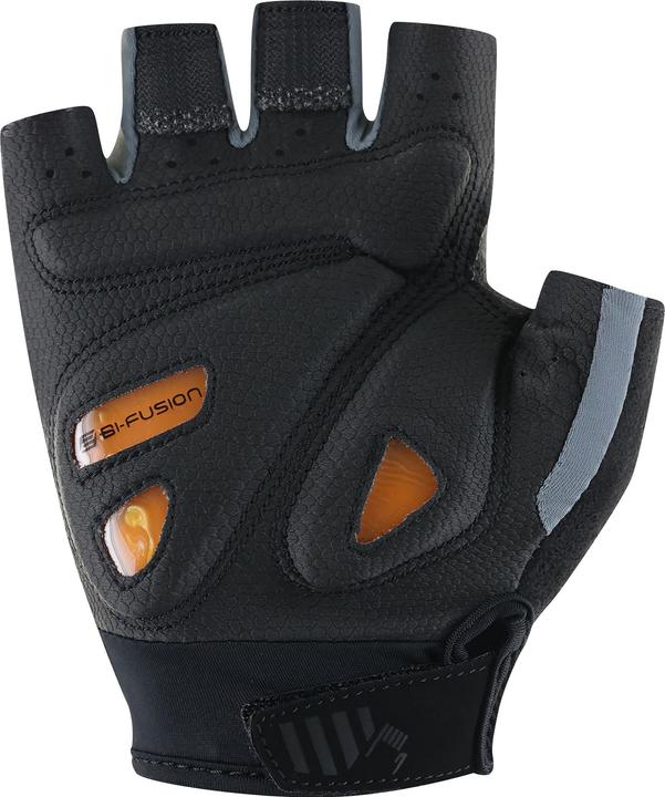 Roeckl Iton 2