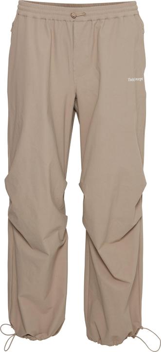 TheJoggConcept JCMMFRANCO PARACHUTE 22800450
