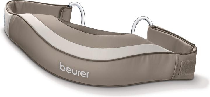 Produktbild Beurer mg 148