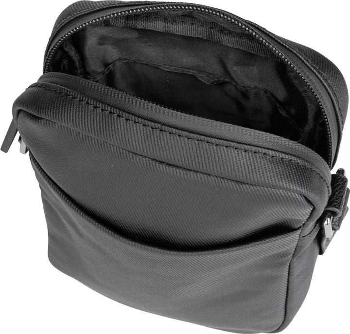 Produktbild Joop! Umhängetasche Marcena Rafael Shoulderbag XSVZ