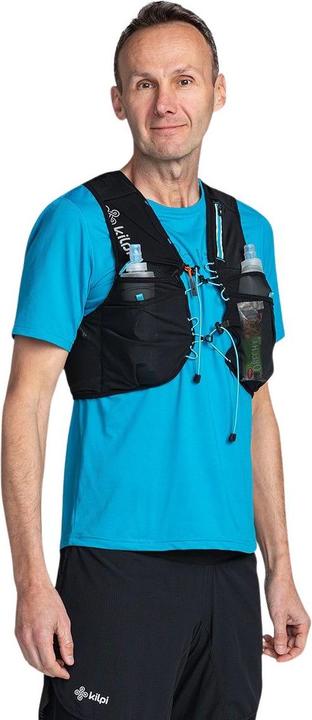 Actual product image Kilpi Hardrock 10 (XL)