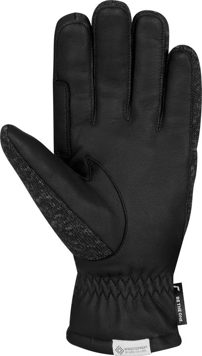 Produktbild Reusch County Windstopper (9)