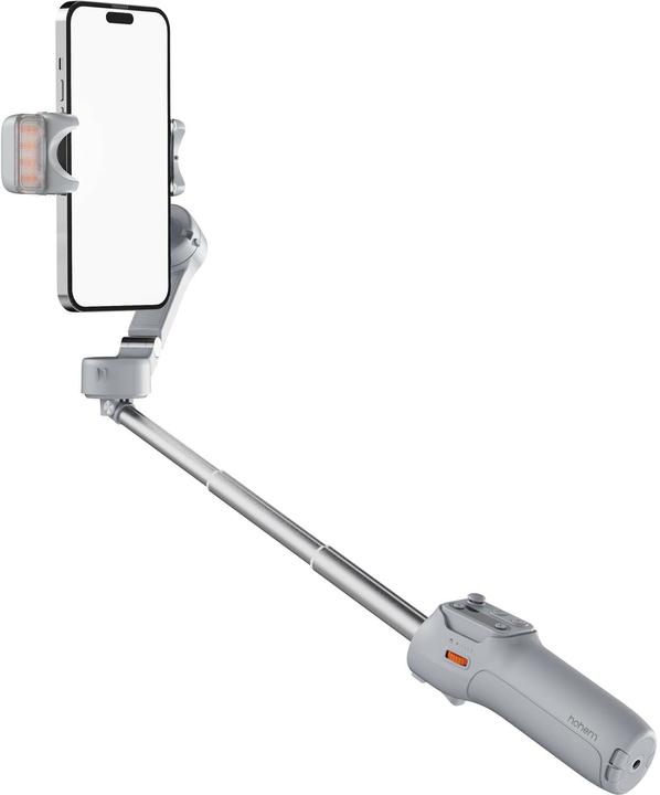 Produktbild Hohem iSteady X3 (Smartphone, 0.30 kg)