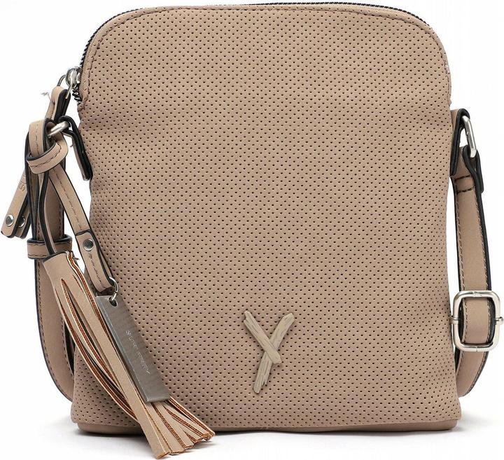 Actual product image Suri Frey Shoulder bags
