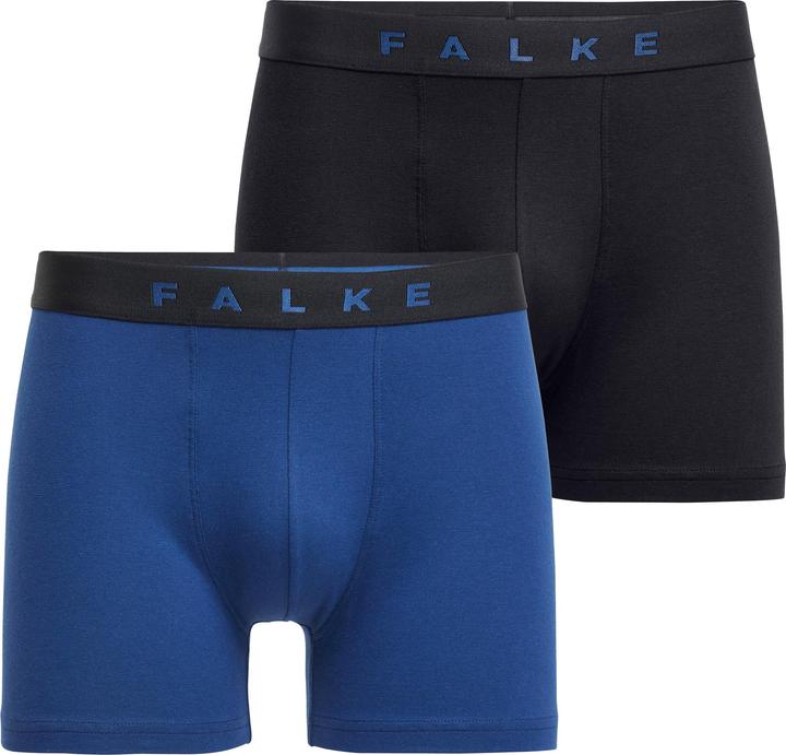 Image du produit Falke 2-Pack Hommes (XL, lot de 2)