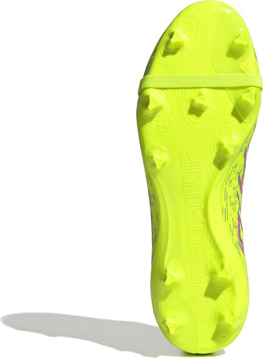 Image du produit adidas Predator League FT FG/MG (44 2/3)