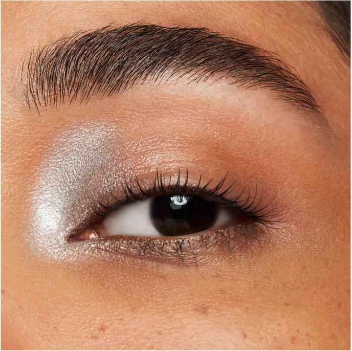 Immagine prodotto Shiseido Ombretto gel in polvere (07 Argento Shari-Shari)