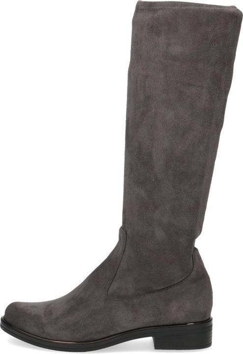 Caprice Stiefel (38)