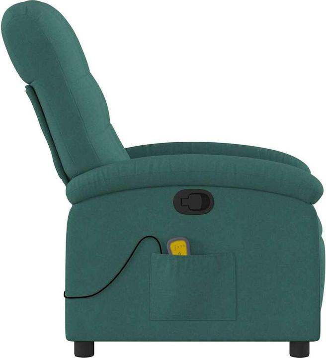 Actual product image VidaXL Ginnifer