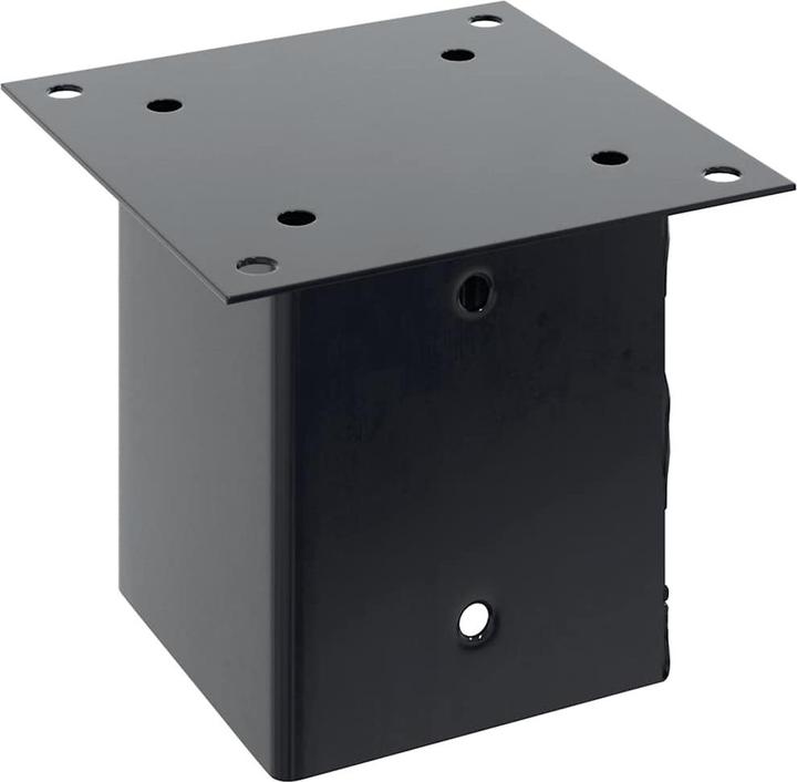 Actual product image VidaXL Rafaello