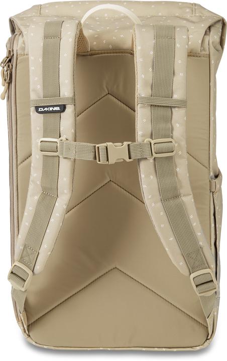 Produktbild Dakine Infinity Toploader (27 l)