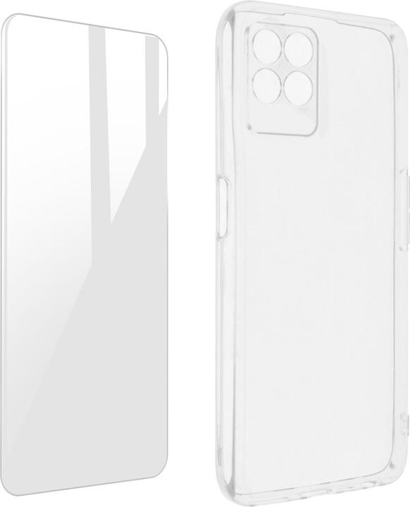Produktbild Avizar Kit Series (Realme Narzo 50)