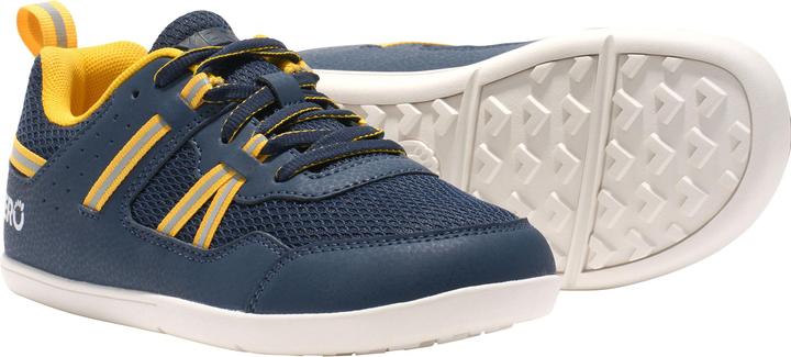 Image du produit Xero Shoes Kid's Prio (32)