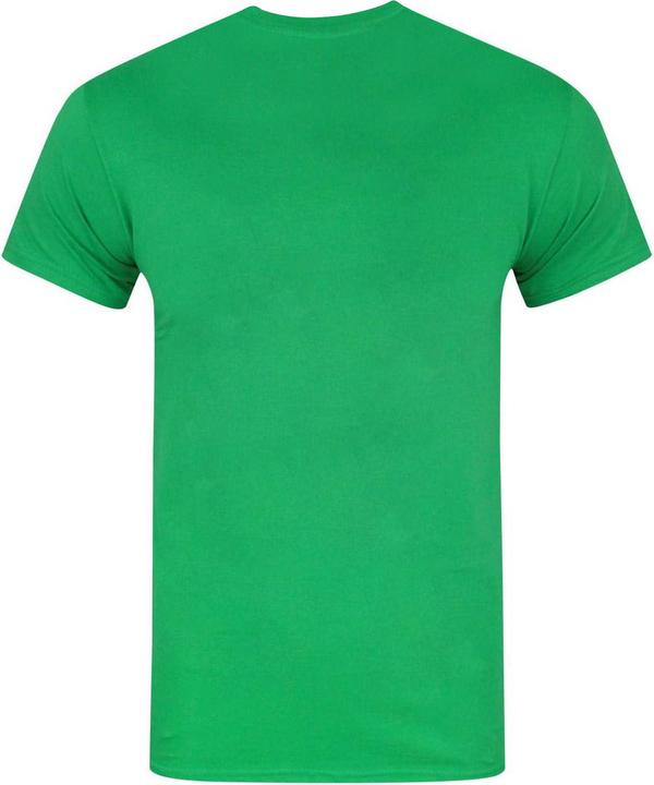 Produktbild Universal Textiles UTNS4067 P (S)