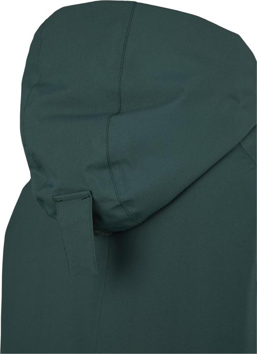 Produktbild Stoic Women's MountainWool MMXX.UppsalaSt. II Coat (XS)