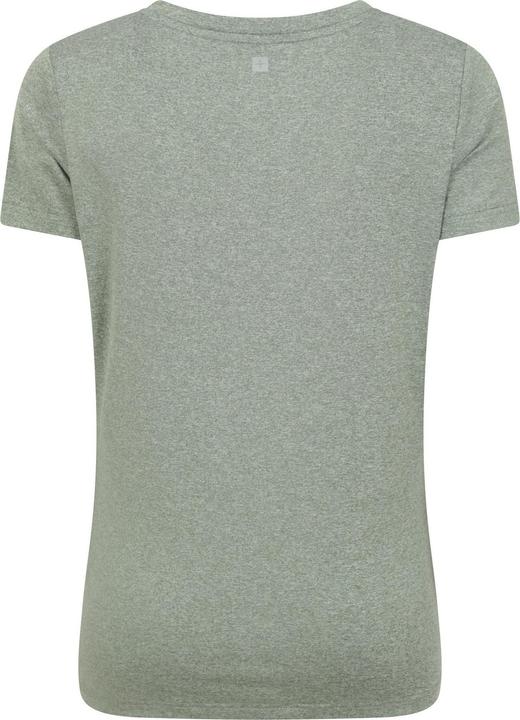 Immagine prodotto Mountain Warehouse Vitality Maglietta Scollo a V Donna (38 D)