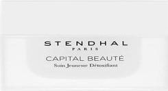 Produktbild Stendhal Soin Jeunesse Détoxif (Mousse, 50 ml)