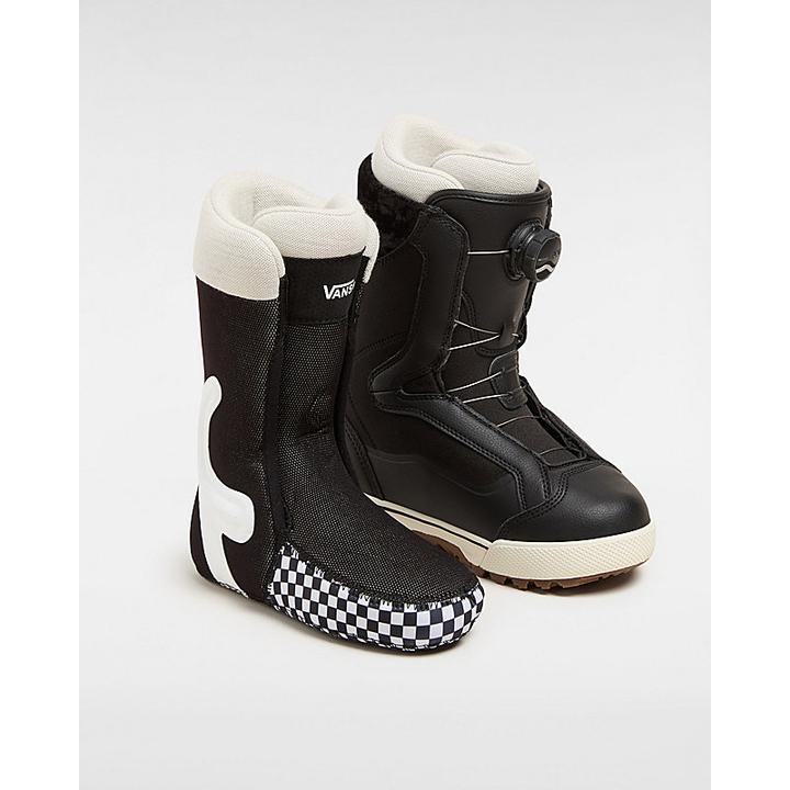Produktbild Vans WM Encore Pro (40)