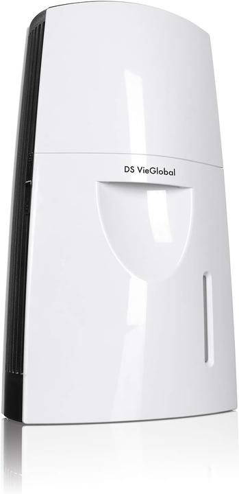 DS VieGlobal Thermalsole-Verdunster