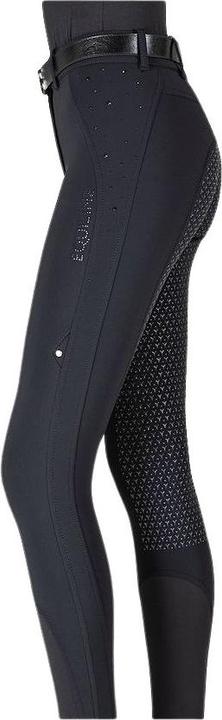 Produktbild Equiline reithose mid grip damen guestek (36)