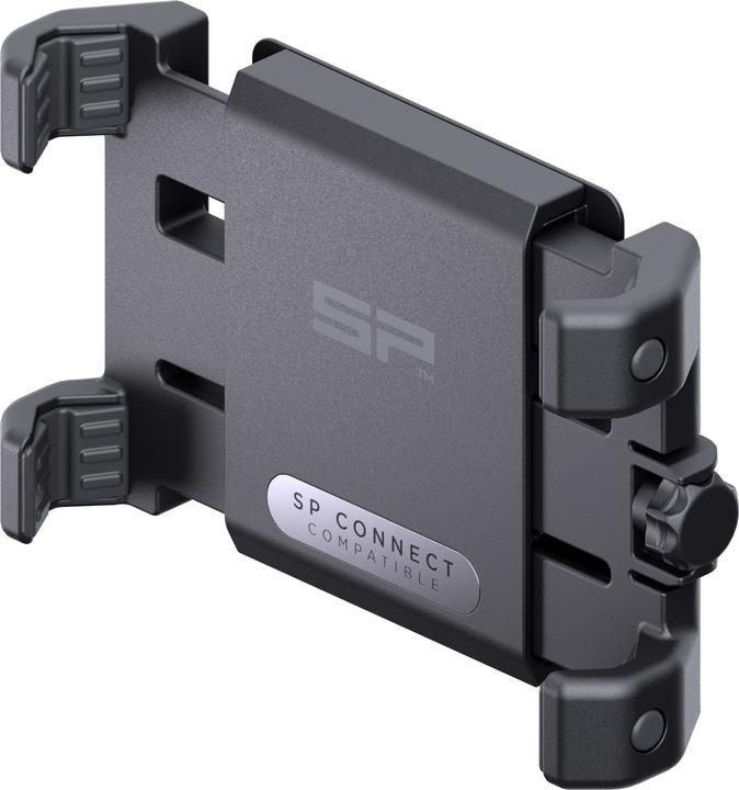 Actual product image Sp Connect Universal Phone Clamp SPC+