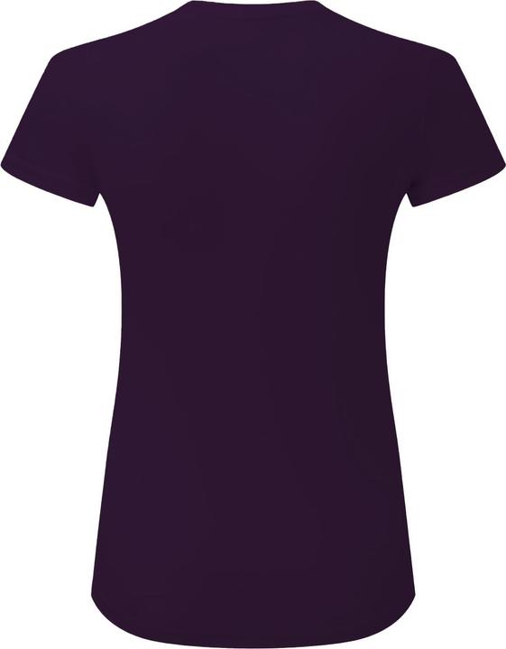 Produktbild Tee Jays UTPC3425 P (XXL)