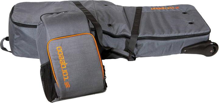 Immagine prodotto Torqeedo Taschenset für Travel