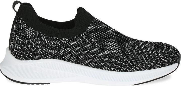Actual product image Caprice Sneaker (38)