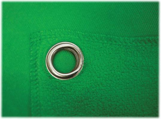 Produktbild Westcott Green Screen (300 cm, 270 cm)