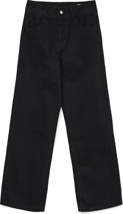 Produktbild Aware Awrena Mr Wide Denim Jeans Li1110 Noos (W32/L30)