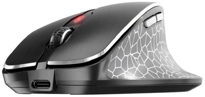 Immagine prodotto CHERRY DW 9500 Slim (CH, Senza fili)