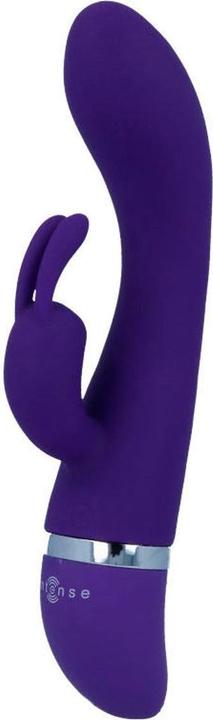 Immagine prodotto Intense Vibratore rabbit "Hilari