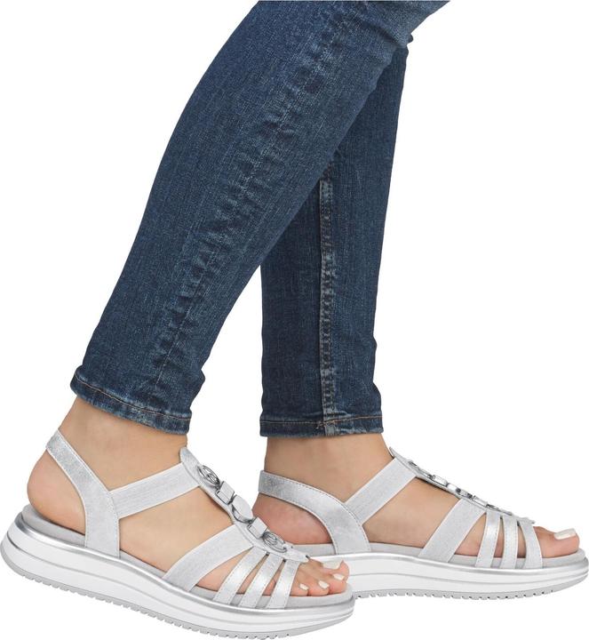 Image du produit Remonte Sandalen (43)