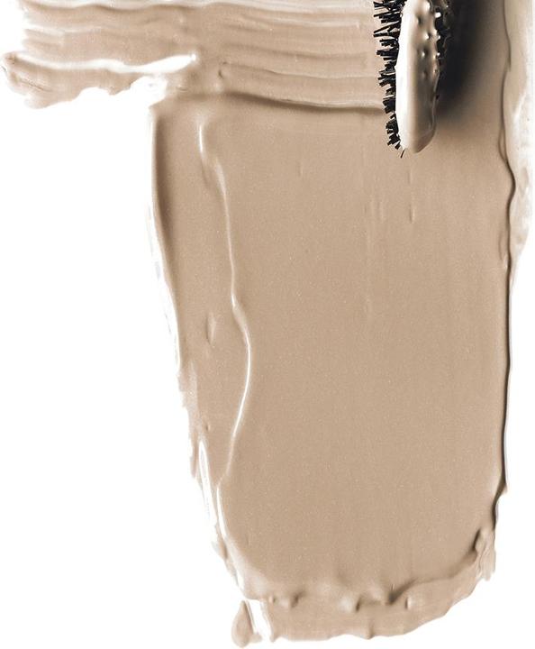 Produktbild Sante Tinted Eyebrow Gel 01 Blondie (01 Blondie)