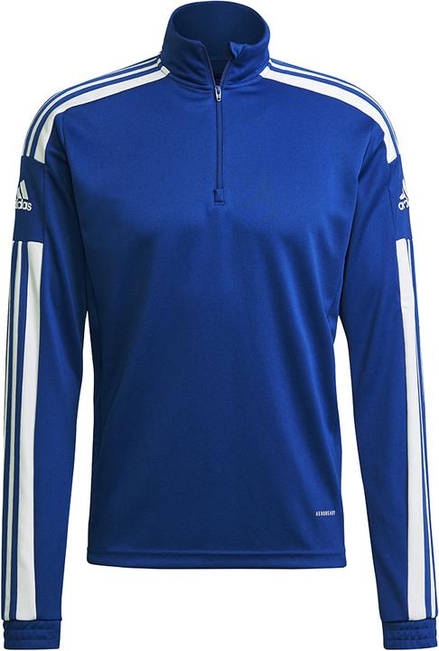Actual product image adidas Squadra 21 Training Stop (60, 62)