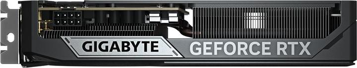Image du produit Gigabyte GeForce RTX 5060 Ti WINDFORCE OC 8G (8 Go)