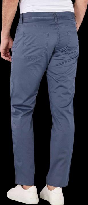 Actual product image BRAX 10019304 (W42/L32)