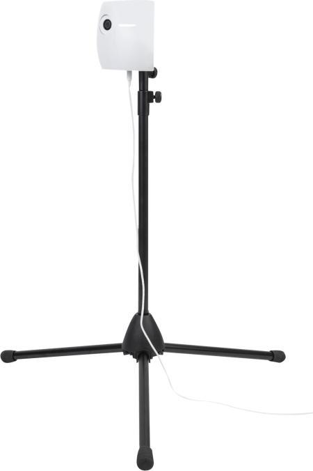 Produktbild OWL Whiteboard