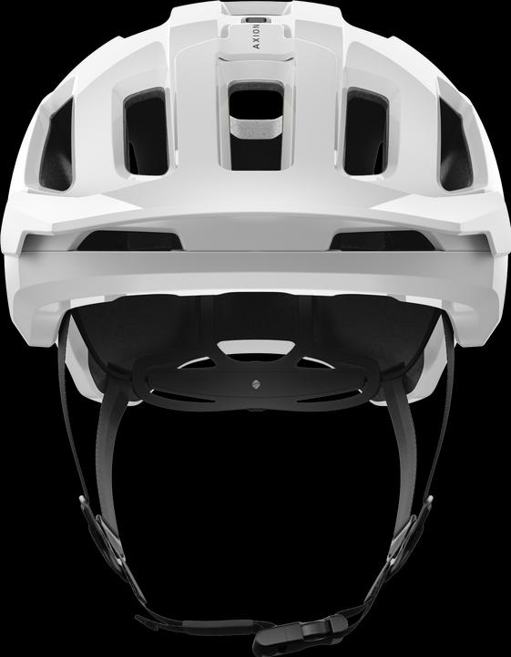 Produktbild Poc Axion Race Mips (59 - 62 cm)