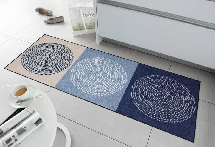 Actual product image Salonloewe Doormat (60 x 180 cm)