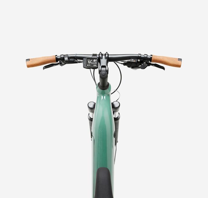 Immagine prodotto Rockrider E-ACTV 500
